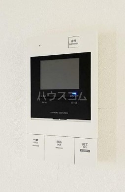 16/26 その他画像