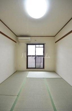 6/26 室内