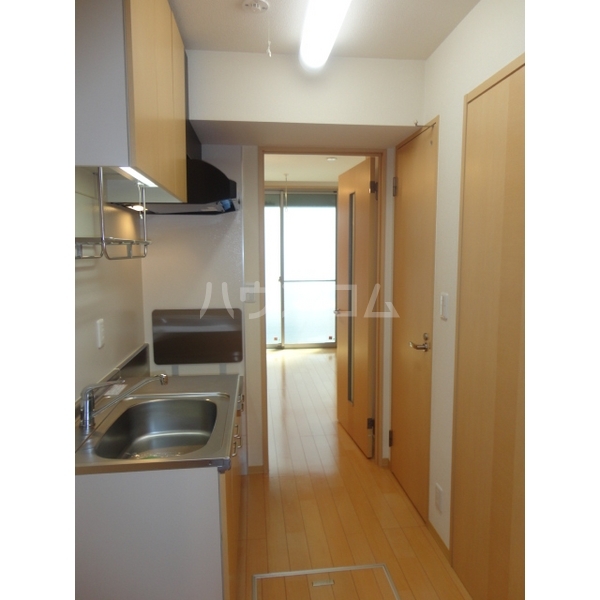 11/23 その他画像