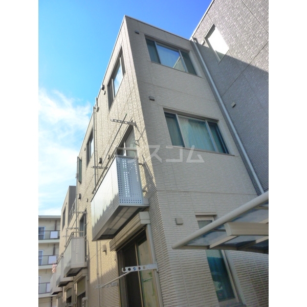 12/23 その他画像