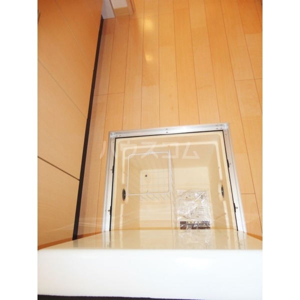 13/23 その他画像