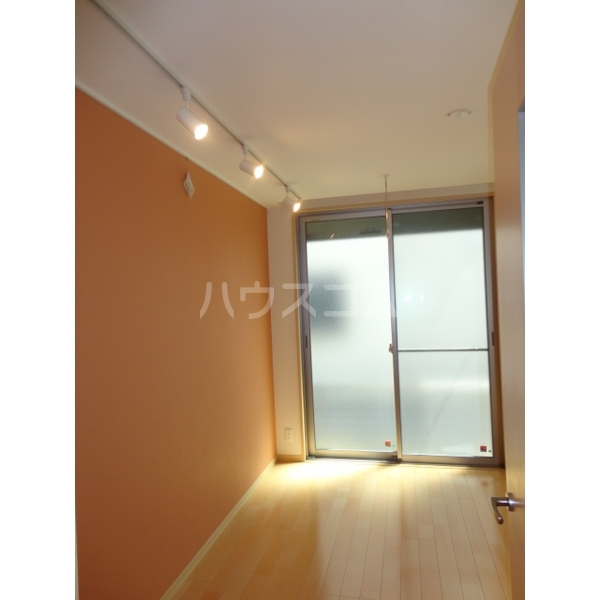 3/23 リビング/ダイニング