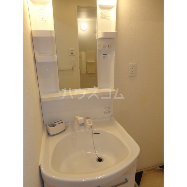 10/23 その他画像