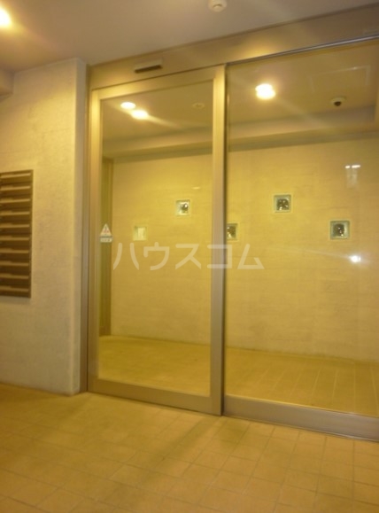 13/22 その他画像