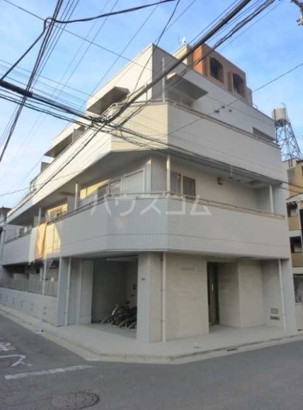 14/22 その他画像