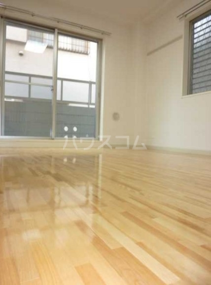 3/22 リビング/ダイニング