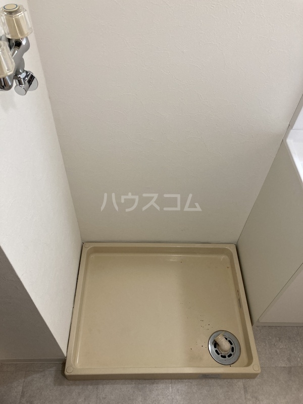 9/15 設備