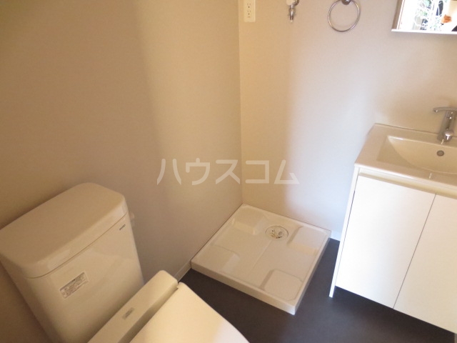 17/30 その他画像