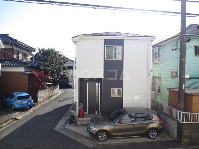 20/30 その他画像