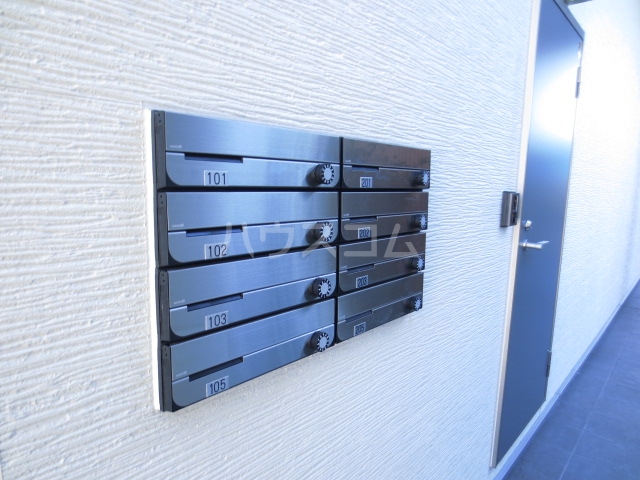 21/30 その他画像