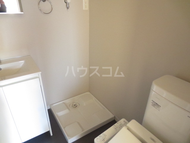 18/30 その他画像