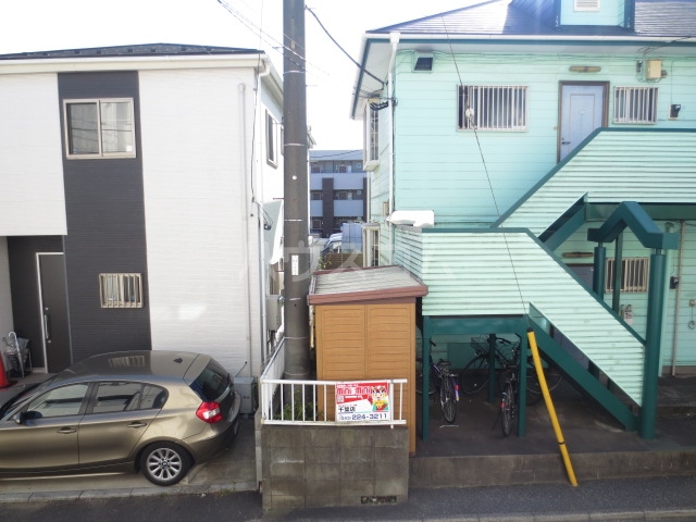 16/30 その他画像