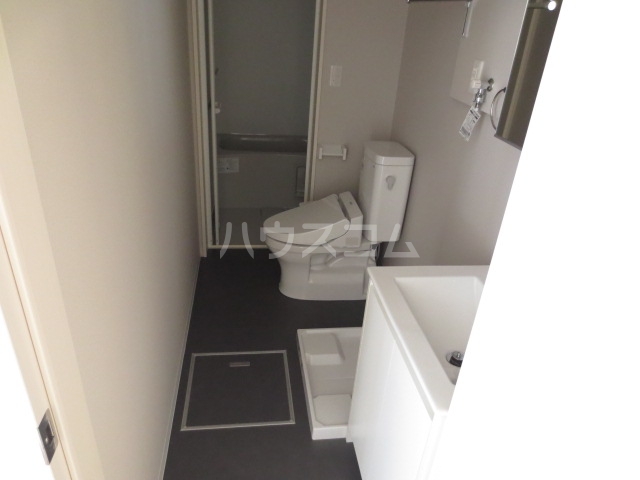 19/30 その他画像