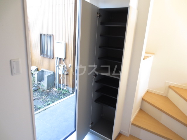 21/30 その他画像