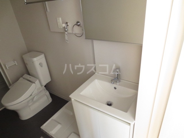 22/30 その他画像