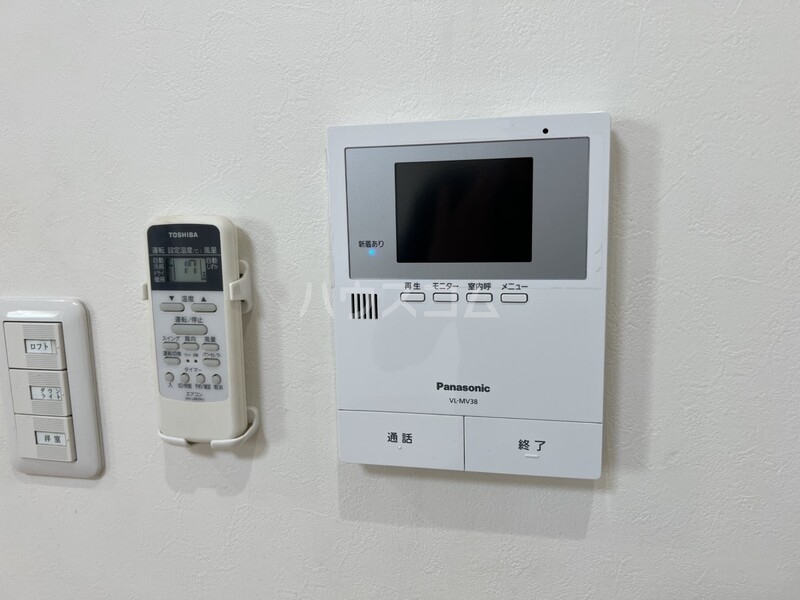 13/26 その他画像