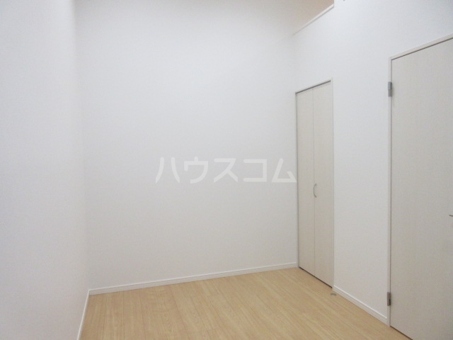 18/23 その他画像