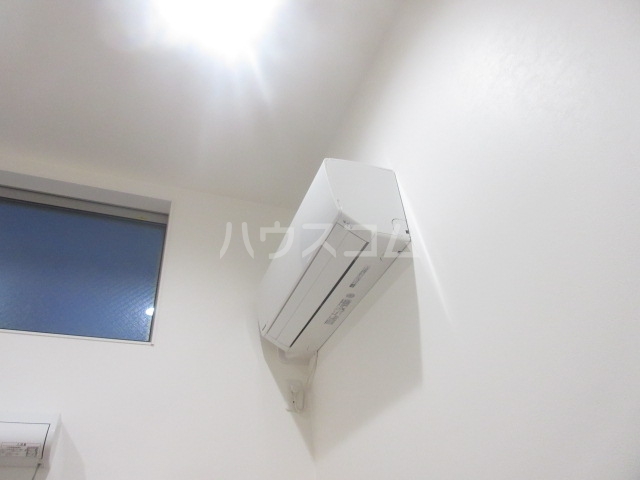 19/23 その他画像