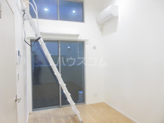 20/23 その他画像