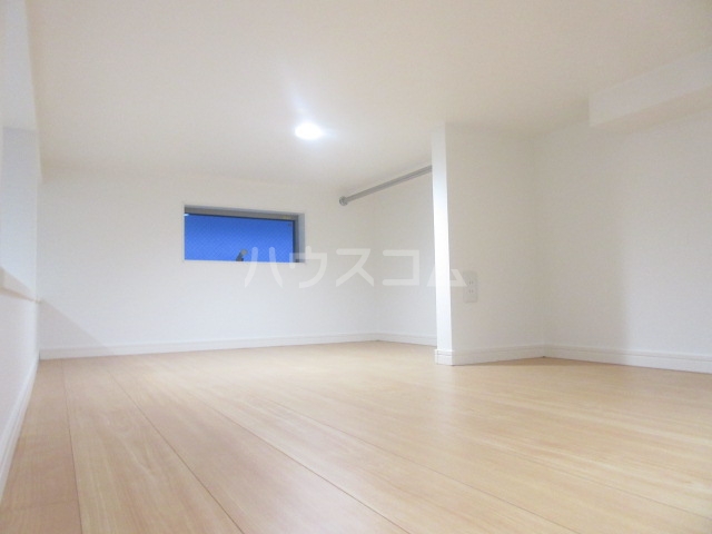 3/23 リビング/ダイニング