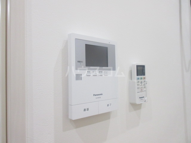 15/24 その他画像