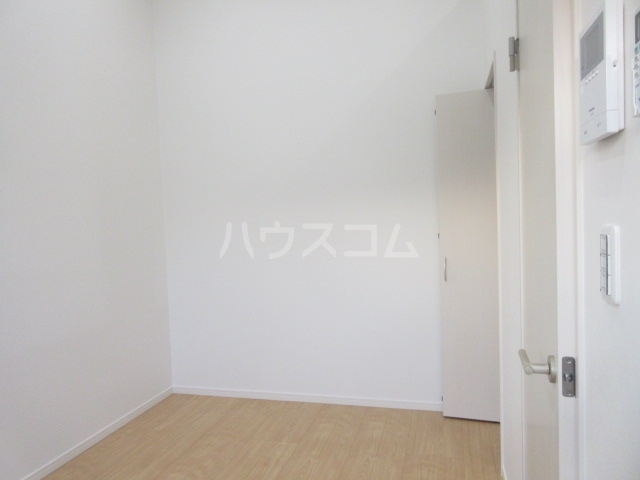 17/24 その他画像