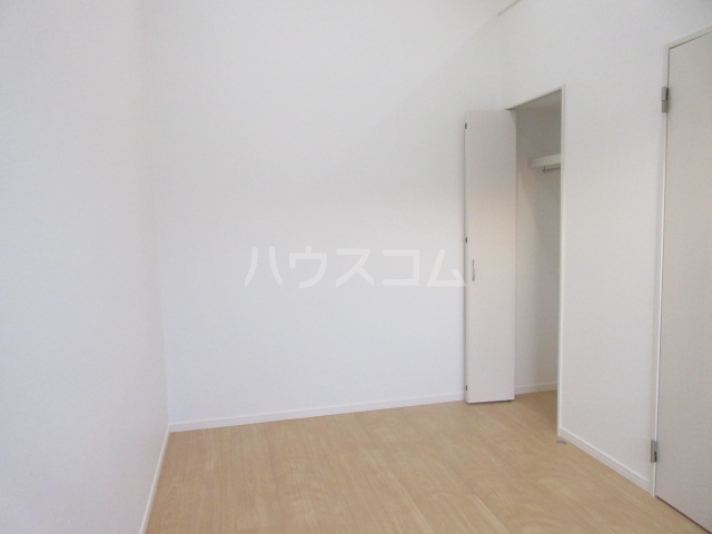 5/24 リビング/ダイニング