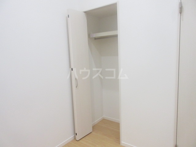 18/24 その他画像