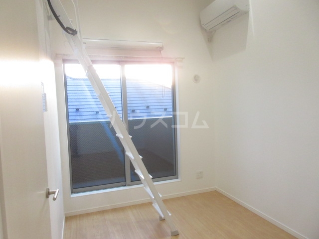 4/24 リビング/ダイニング