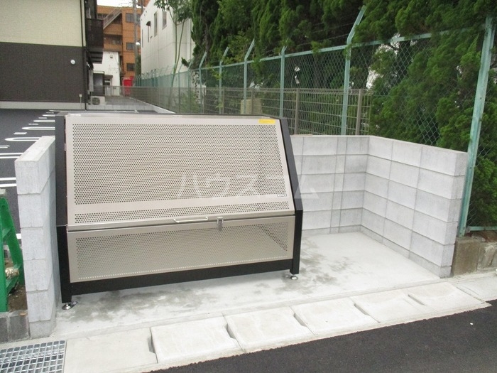 15/20 その他画像