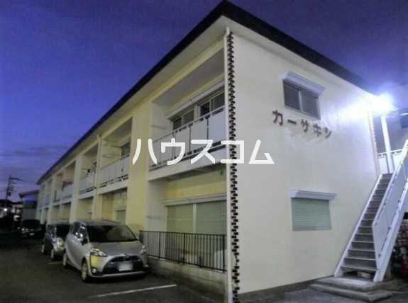 1/25 外観