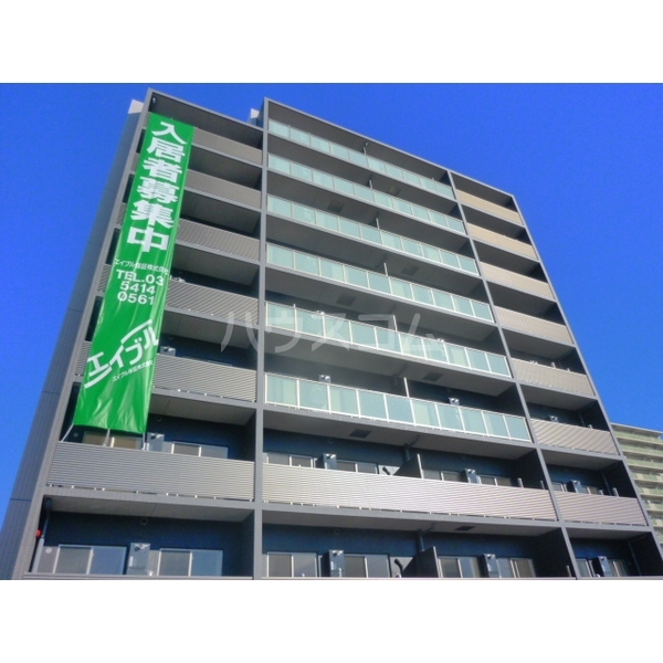 10/21 その他画像