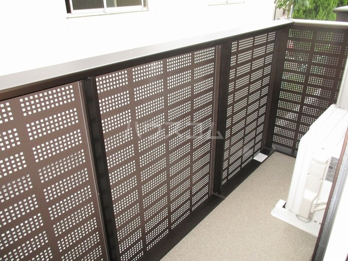 12/19 その他画像