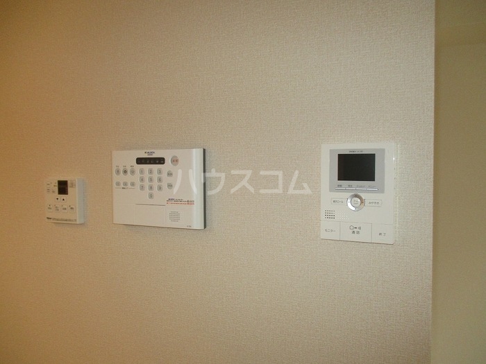 13/19 その他画像