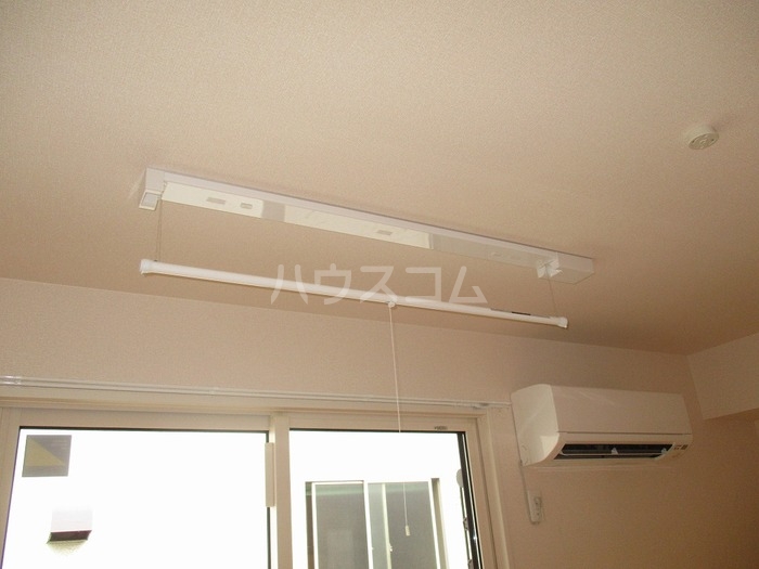 14/19 その他画像