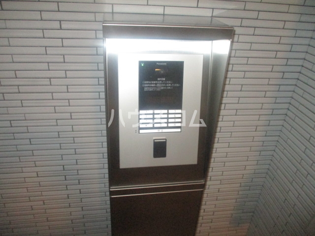 11/22 その他画像