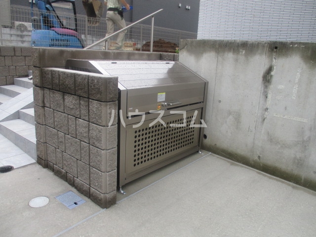 12/22 その他画像