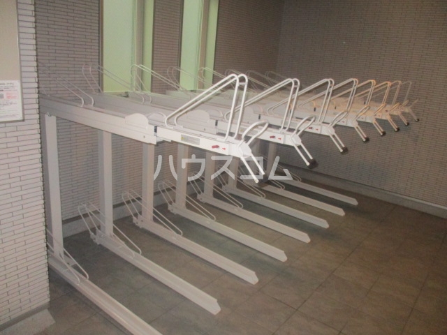 13/22 その他画像