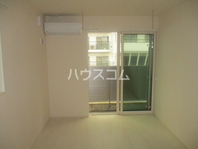 3/22 リビング/ダイニング