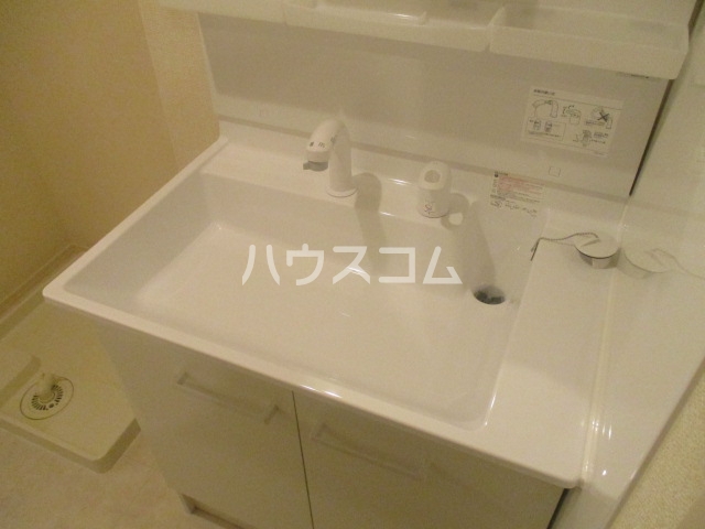 10/22 その他画像