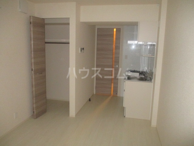 3/23 リビング/ダイニング