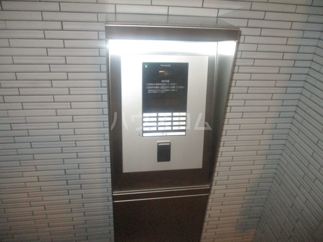 12/23 その他画像