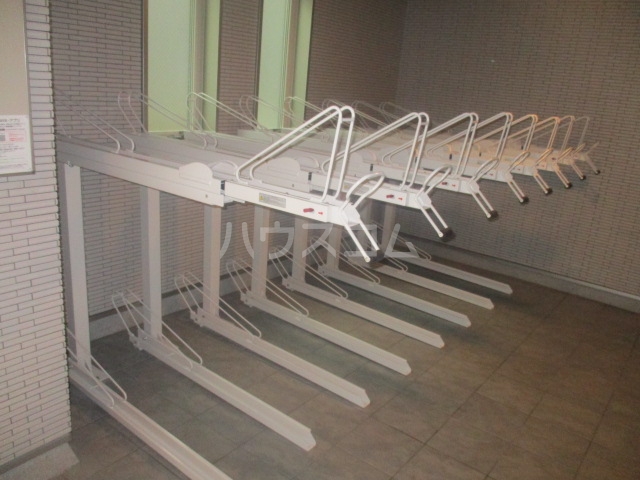 13/23 その他画像