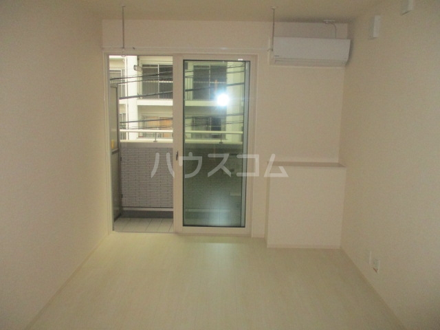 14/23 その他画像