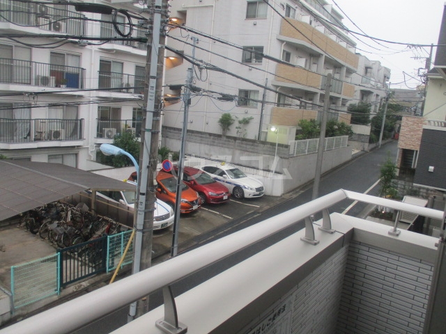 11/23 その他画像