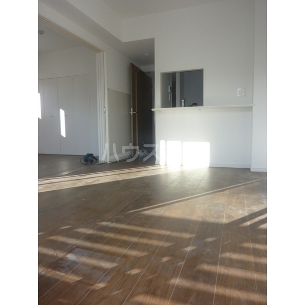 14/25 その他画像