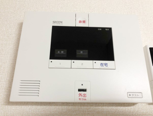 13/25 その他画像