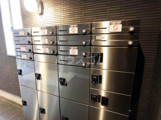 その他画像