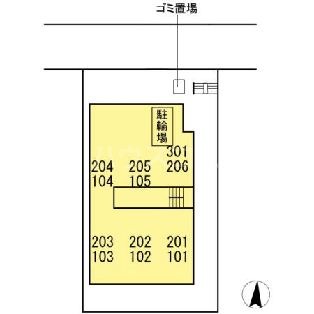 その他画像