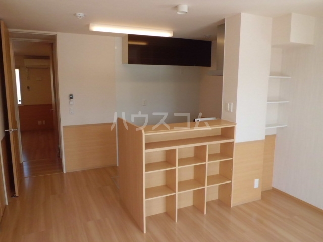 19/25 その他画像